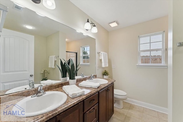 27 Drayton Ct, Midway, GA 31320 - photo 15