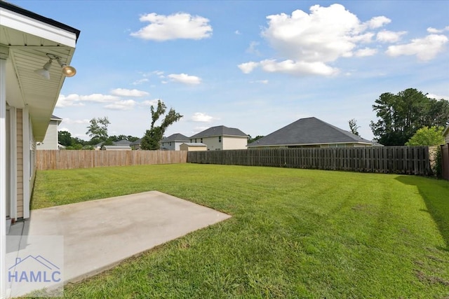 27 Drayton Ct, Midway, GA 31320 - photo 22