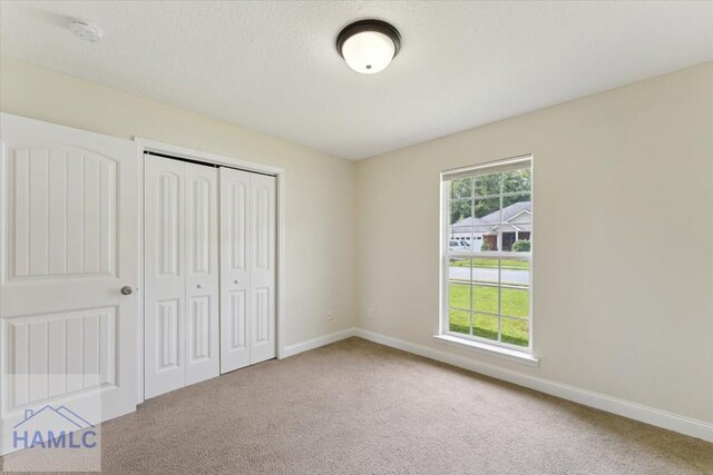 27 Drayton Ct, Midway, GA 31320 - photo 21