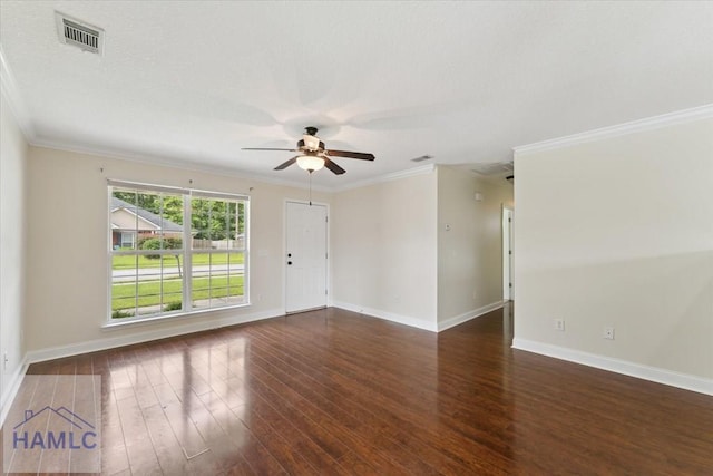 27 Drayton Ct, Midway, GA 31320 - photo 4