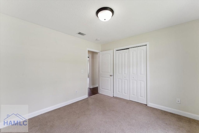 27 Drayton Ct, Midway, GA 31320 - photo 20