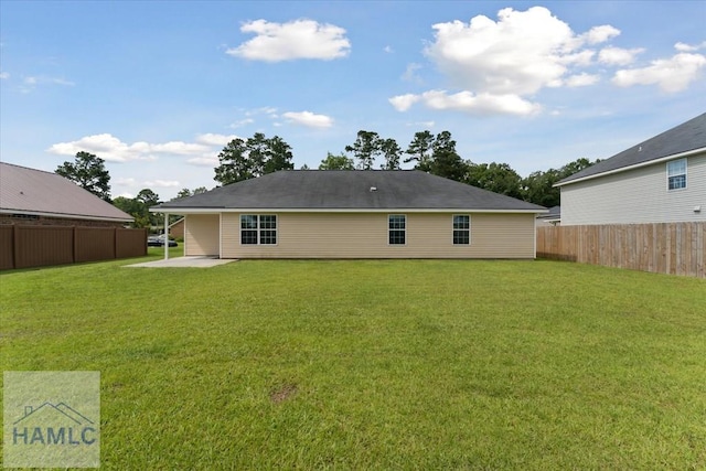 27 Drayton Ct, Midway, GA 31320 - photo 23