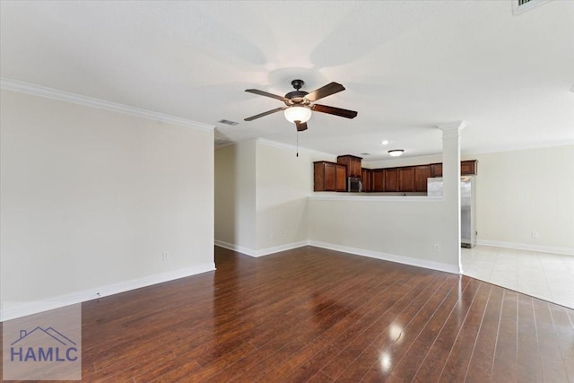 27 Drayton Ct, Midway, GA 31320 - photo 5