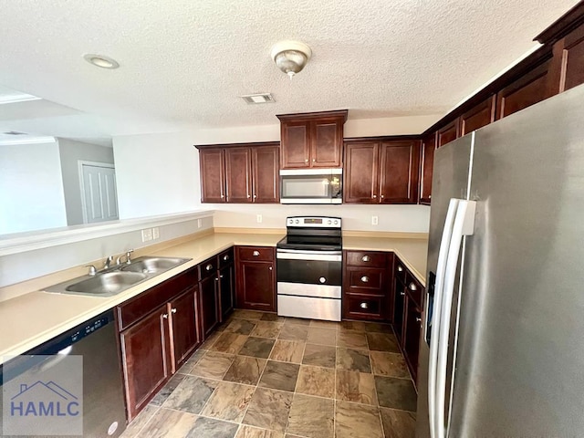 213 Augusta Way, Hinesville, GA 31313 - photo 6