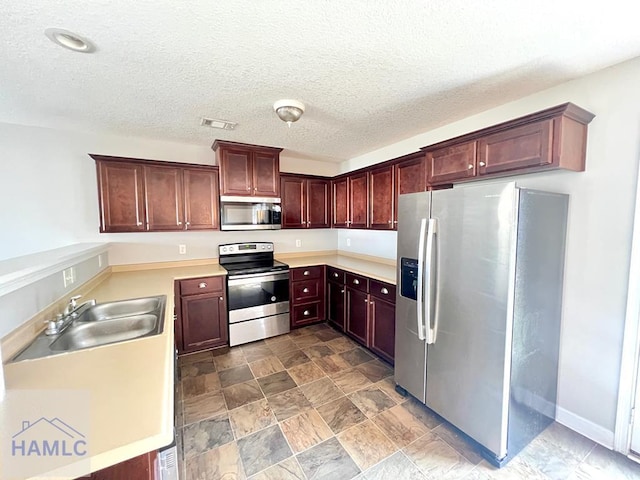 213 Augusta Way, Hinesville, GA 31313 - photo 5