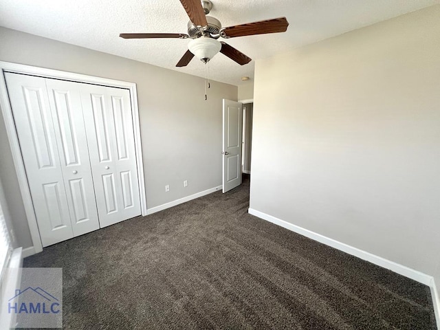 213 Augusta Way, Hinesville, GA 31313 - photo 17