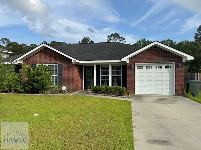 213 Augusta Way, Hinesville, GA 31313 - photo 2