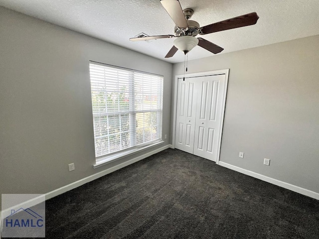 213 Augusta Way, Hinesville, GA 31313 - photo 16