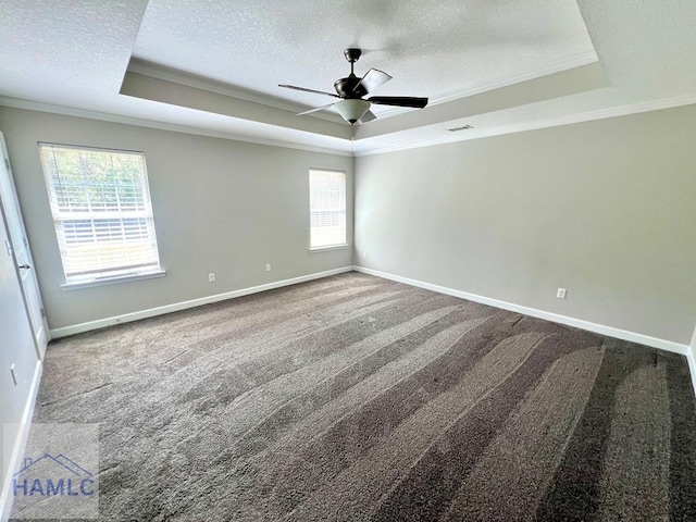 213 Augusta Way, Hinesville, GA 31313 - photo 13