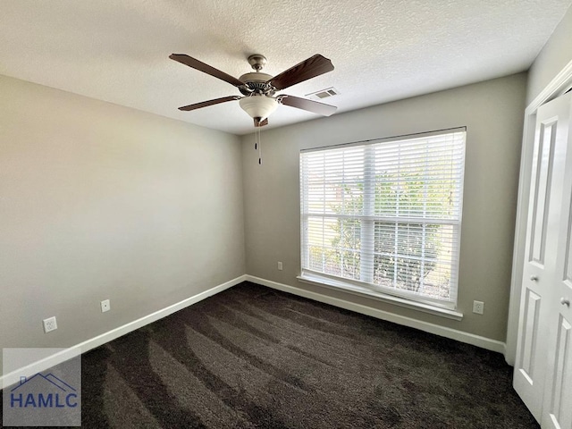 213 Augusta Way, Hinesville, GA 31313 - photo 18