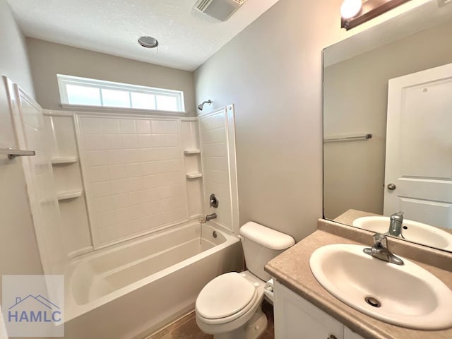 213 Augusta Way, Hinesville, GA 31313 - photo 19