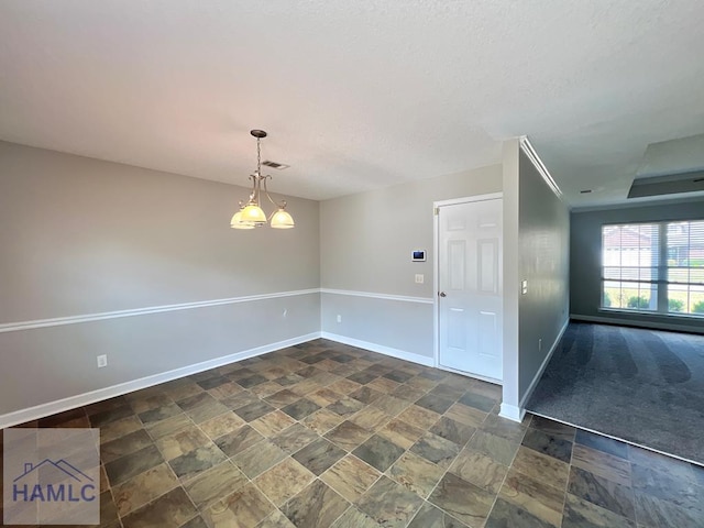 213 Augusta Way, Hinesville, GA 31313 - photo 10