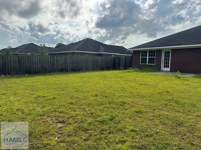 213 Augusta Way, Hinesville, GA 31313 - photo 23