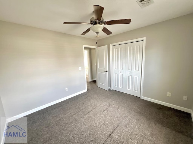 213 Augusta Way, Hinesville, GA 31313 - photo 20