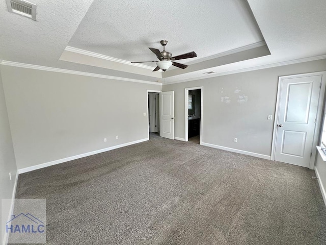 213 Augusta Way, Hinesville, GA 31313 - photo 11