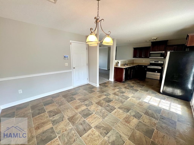213 Augusta Way, Hinesville, GA 31313 - photo 9