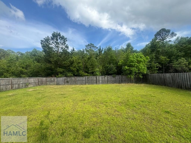 213 Augusta Way, Hinesville, GA 31313 - photo 25