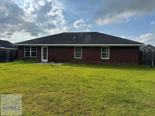 213 Augusta Way, Hinesville, GA 31313 - photo 22