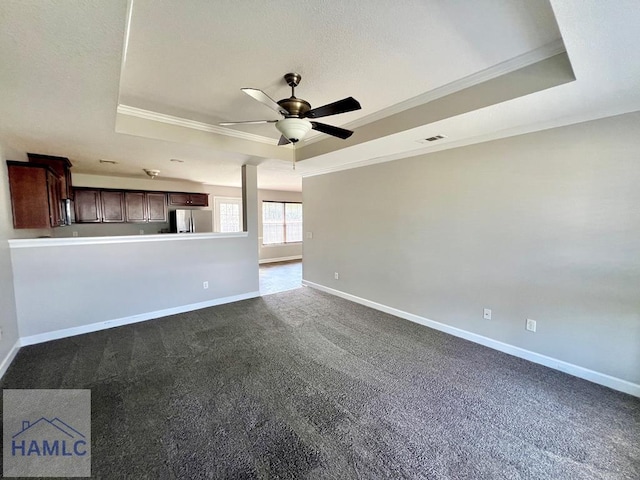 213 Augusta Way, Hinesville, GA 31313 - photo 4