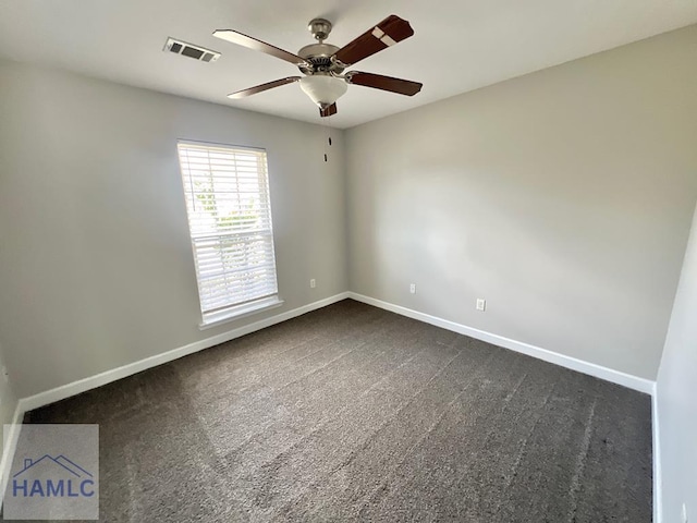 213 Augusta Way, Hinesville, GA 31313 - photo 21