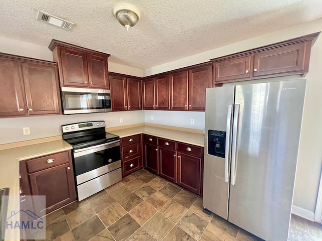213 Augusta Way, Hinesville, GA 31313 - photo 7