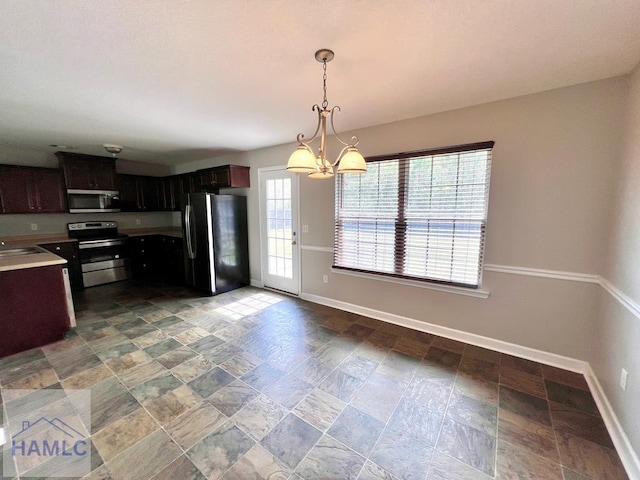 213 Augusta Way, Hinesville, GA 31313 - photo 8