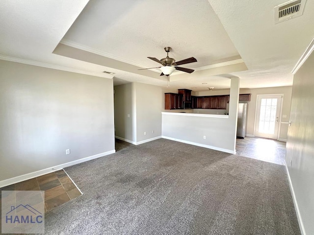213 Augusta Way, Hinesville, GA 31313 - photo 3