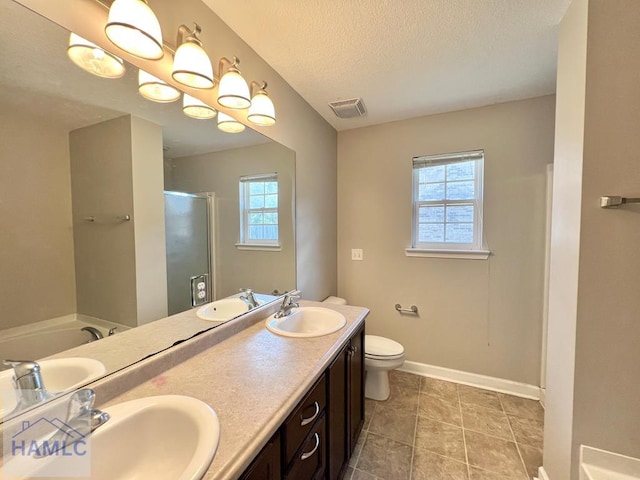 213 Augusta Way, Hinesville, GA 31313 - photo 14