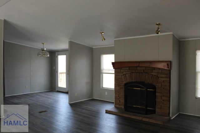 776 Phillips Rd, Millen, GA 31320 - photo 5