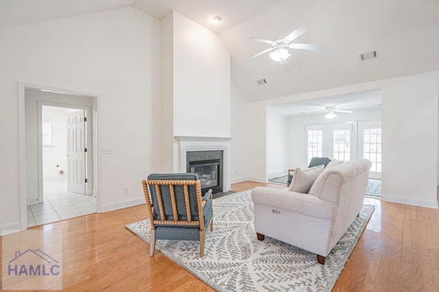 91 Mcduffie Dr, Richmond Hill, GA 31324 - photo 15