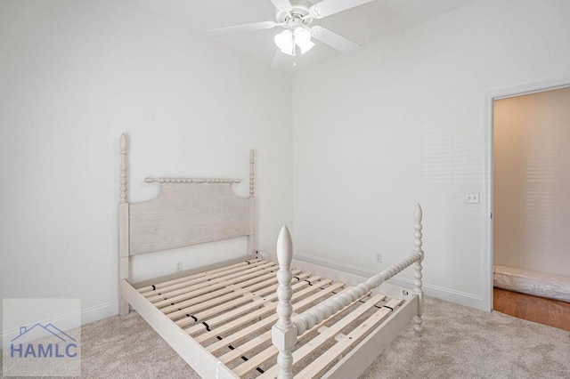 91 Mcduffie Dr, Richmond Hill, GA 31324 - photo 39