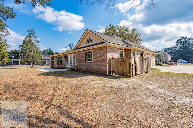 91 Mcduffie Dr, Richmond Hill, GA 31324 - photo 52