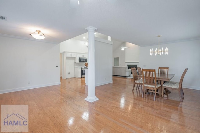 91 Mcduffie Dr, Richmond Hill, GA 31324 - photo 28