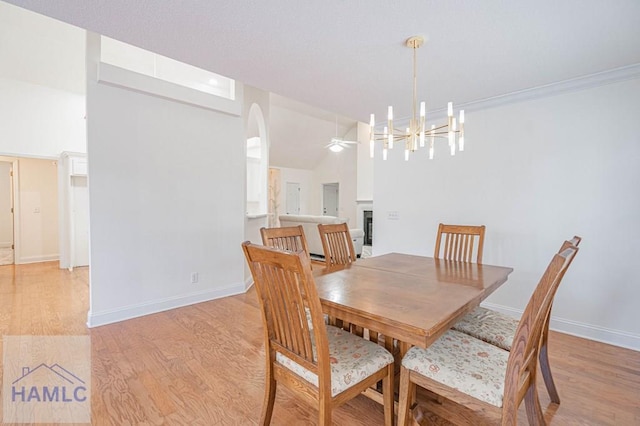 91 Mcduffie Dr, Richmond Hill, GA 31324 - photo 30