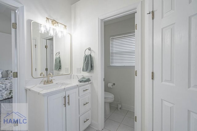 91 Mcduffie Dr, Richmond Hill, GA 31324 - photo 49