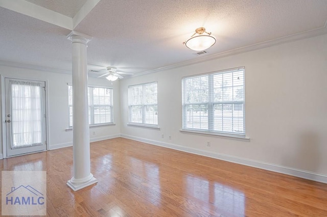 91 Mcduffie Dr, Richmond Hill, GA 31324 - photo 26
