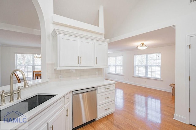 91 Mcduffie Dr, Richmond Hill, GA 31324 - photo 24