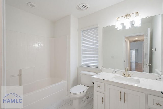 91 Mcduffie Dr, Richmond Hill, GA 31324 - photo 33