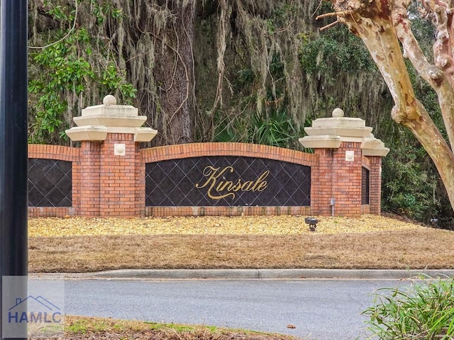 91 Mcduffie Dr, Richmond Hill, GA 31324 - photo 9