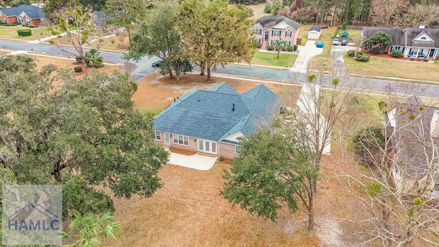91 Mcduffie Dr, Richmond Hill, GA 31324 - photo 8