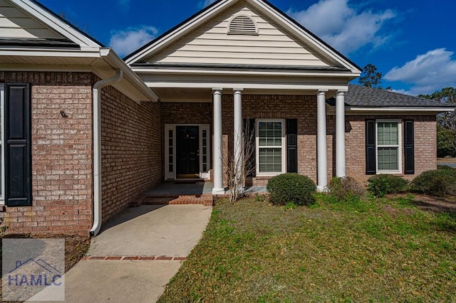 91 Mcduffie Dr, Richmond Hill, GA 31324 - photo 12