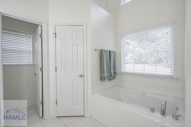 91 Mcduffie Dr, Richmond Hill, GA 31324 - photo 50
