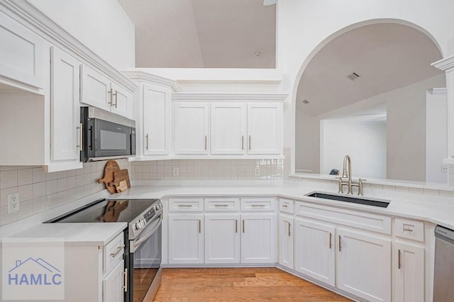91 Mcduffie Dr, Richmond Hill, GA 31324 - photo 23