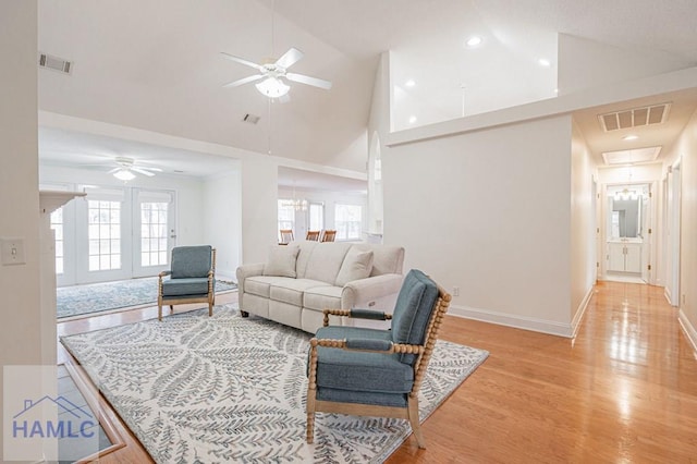91 Mcduffie Dr, Richmond Hill, GA 31324 - photo 16