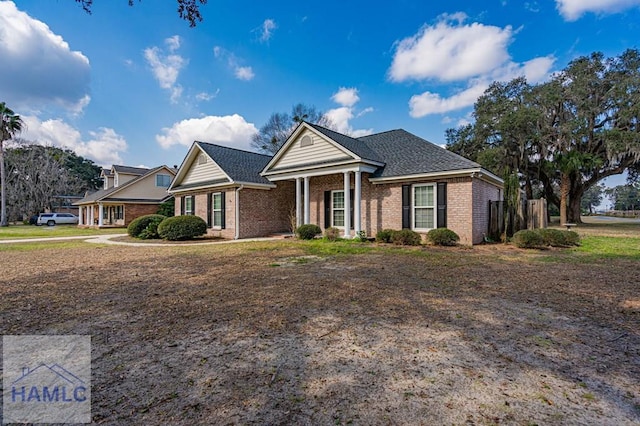 91 Mcduffie Dr, Richmond Hill, GA 31324 - photo 11