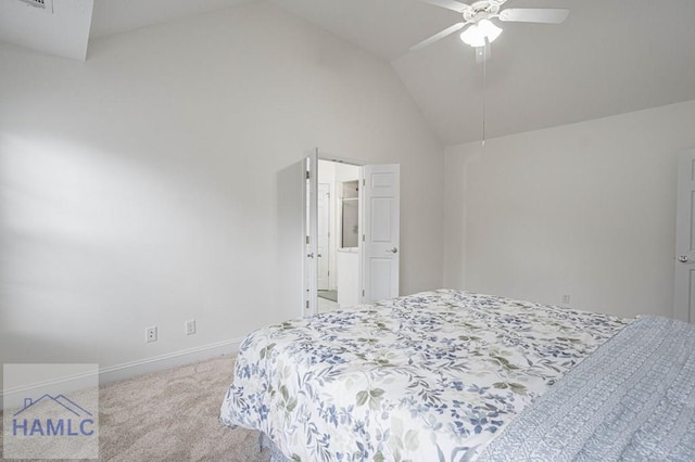 91 Mcduffie Dr, Richmond Hill, GA 31324 - photo 46