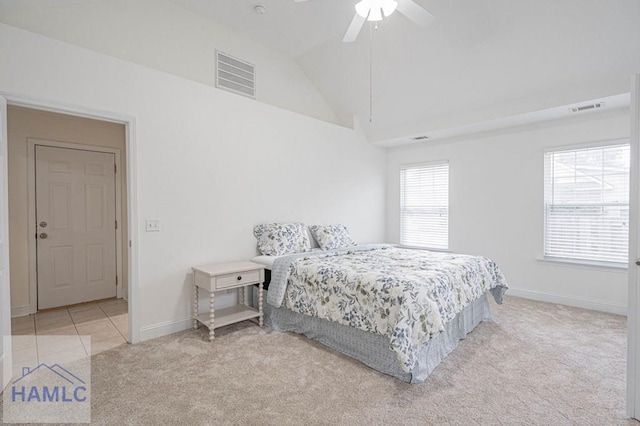 91 Mcduffie Dr, Richmond Hill, GA 31324 - photo 44