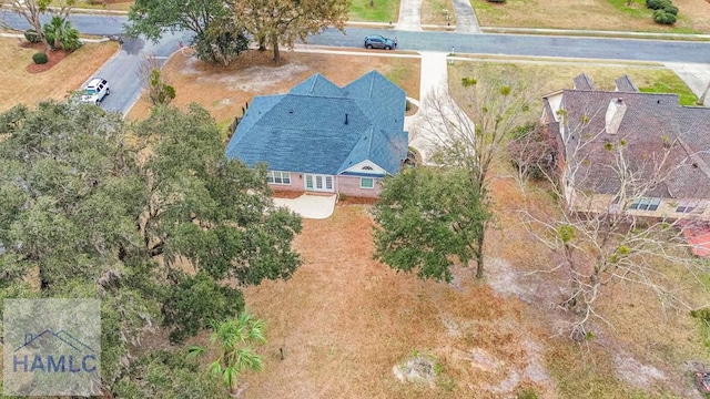 91 Mcduffie Dr, Richmond Hill, GA 31324 - photo 7