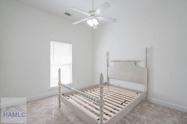 91 Mcduffie Dr, Richmond Hill, GA 31324 - photo 38