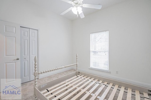 91 Mcduffie Dr, Richmond Hill, GA 31324 - photo 41
